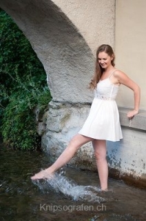 nadja_2015_sommershooting_006