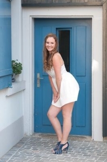 nadja_2015_sommershooting_007