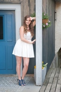 nadja_2015_sommershooting_009