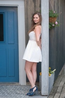 nadja_2015_sommershooting_010
