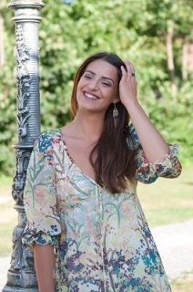 nadja_2015_sommershooting_013
