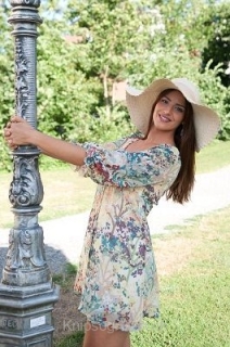 nadja_2015_sommershooting_014
