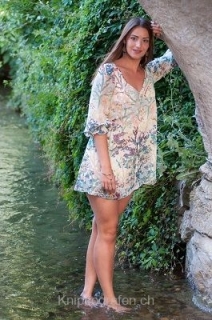 nadja_2015_sommershooting_018