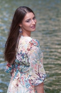 nadja_2015_sommershooting_019