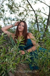 nadja_2015_sommershooting_020