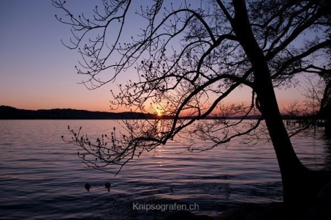 nadja_2015_sonnenuntergang_sempachersee_001