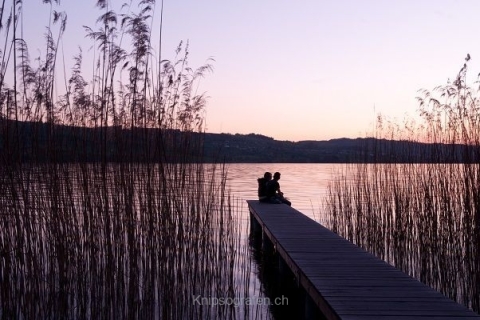 nadja_2015_sonnenuntergang_sempachersee_004