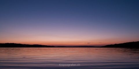 nadja_2015_sonnenuntergang_sempachersee_005