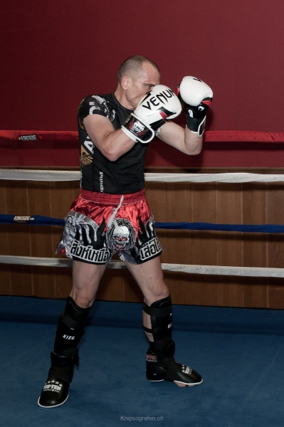 nadja_2016_kickboxen_005