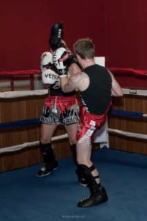 nadja_2016_kickboxen_003