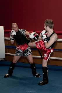 nadja_2016_kickboxen_007