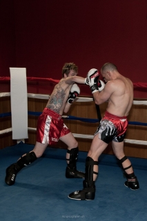 nadja_2016_kickboxen_014
