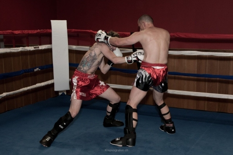 nadja_2016_kickboxen_015