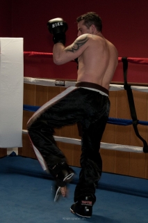 nadja_2016_kickboxen_016