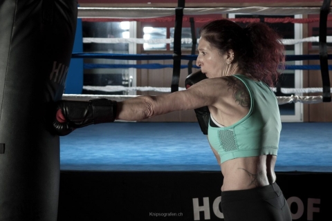 nadja_2016_kickboxen_017