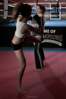 nadja_2016_kickboxen_019