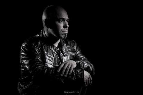 nadja_2016_lowkey_muskel-shooting_011