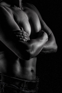 nadja_2016_lowkey_muskel-shooting_024