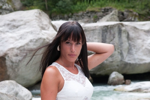 nadja_2016_outdoor-shooting_goeschenen_001
