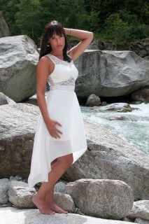 nadja_2016_outdoor-shooting_goeschenen_003