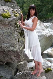 nadja_2016_outdoor-shooting_goeschenen_005