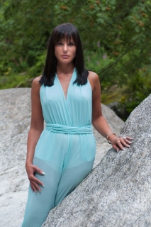 nadja_2016_outdoor-shooting_goeschenen_007
