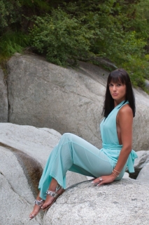 nadja_2016_outdoor-shooting_goeschenen_008