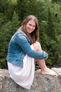 nadja_2016_outdoor-shooting_goeschenen_011