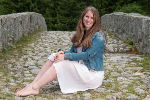nadja_2016_outdoor-shooting_goeschenen_012