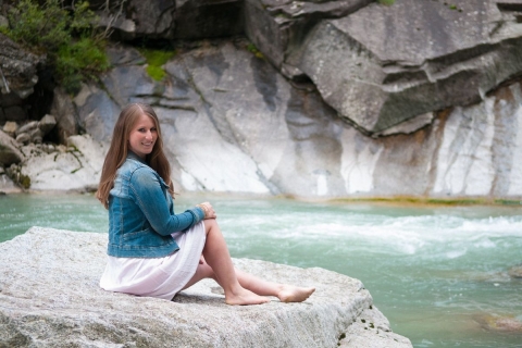 nadja_2016_outdoor-shooting_goeschenen_014