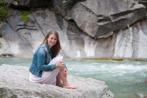 nadja_2016_outdoor-shooting_goeschenen_015