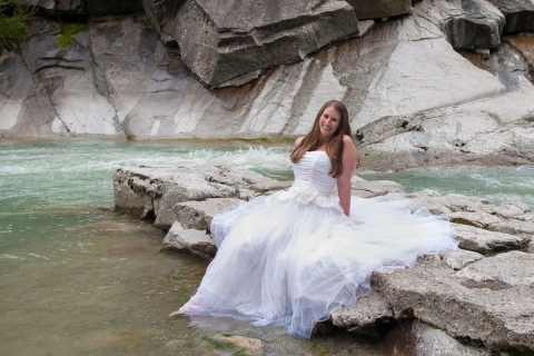 nadja_2016_outdoor-shooting_goeschenen_017