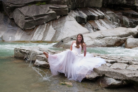 nadja_2016_outdoor-shooting_goeschenen_018