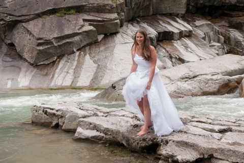 nadja_2016_outdoor-shooting_goeschenen_019