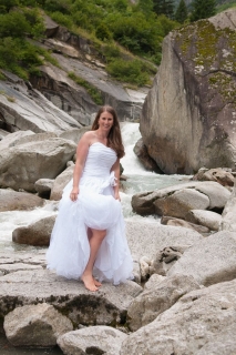 nadja_2016_outdoor-shooting_goeschenen_020