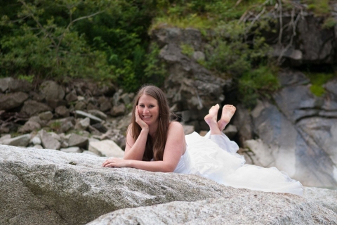 nadja_2016_outdoor-shooting_goeschenen_022