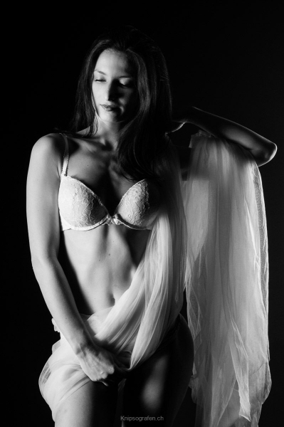 nadja_2016_siloutetten-shooting_007