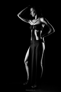 nadja_2016_siloutetten-shooting_001
