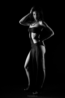 nadja_2016_siloutetten-shooting_003