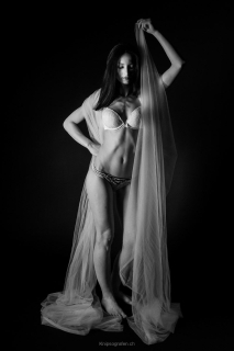 nadja_2016_siloutetten-shooting_004