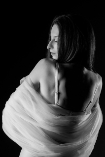 nadja_2016_siloutetten-shooting_005