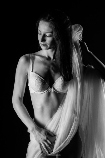 nadja_2016_siloutetten-shooting_006