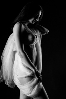 nadja_2016_siloutetten-shooting_009