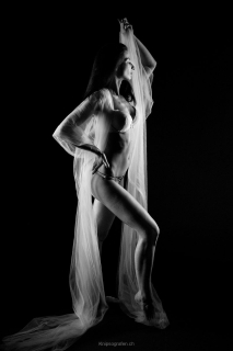 nadja_2016_siloutetten-shooting_010