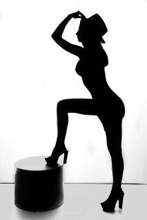 nadja_2016_siloutetten-shooting_014