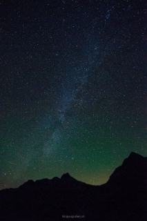 nadja_2016_sternenbahnen_oberalp_002