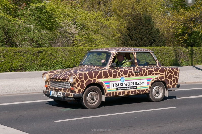 nadja_2016_weekend_berlin_012