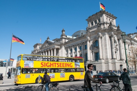 nadja_2016_weekend_berlin_010