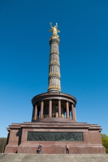 nadja_2016_weekend_berlin_016