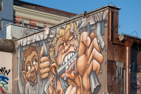 nadja_2016_weekend_berlin_026